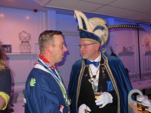tn_IMG_2380